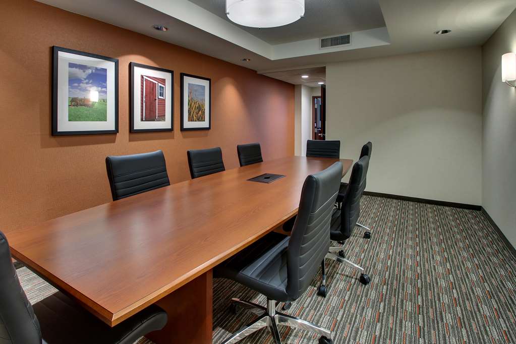 drury inn and suites iowa city coralville