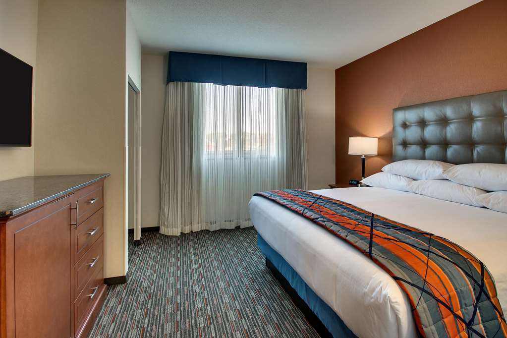 drury inn and suites iowa city coralville