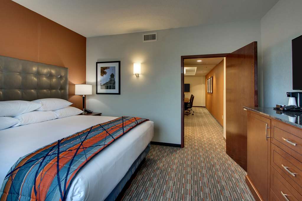 drury inn and suites iowa city coralville