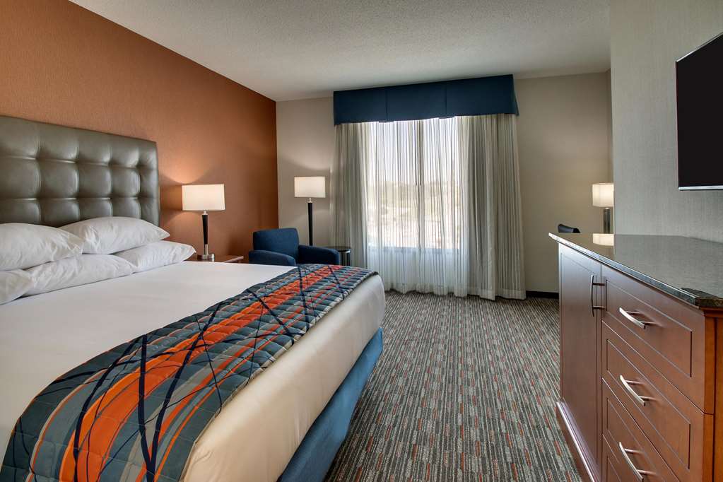 drury inn and suites iowa city coralville