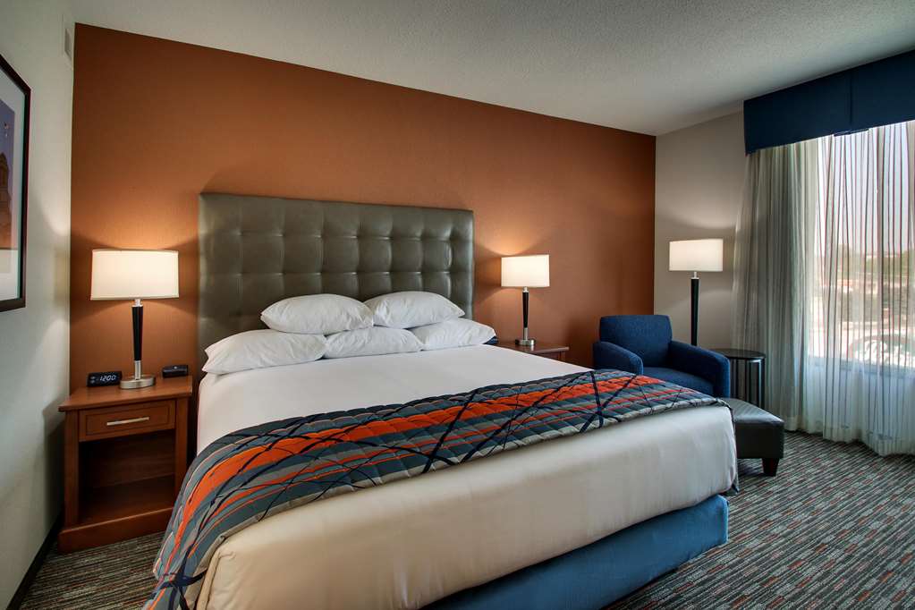 drury inn and suites iowa city coralville