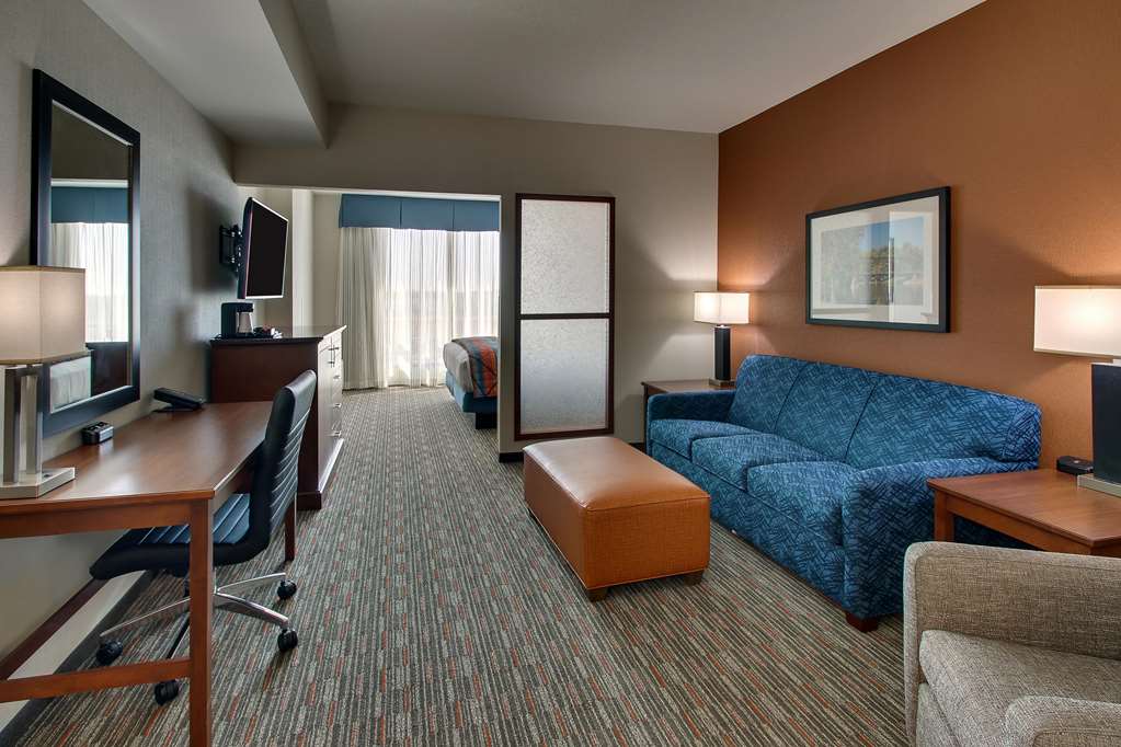 drury inn and suites iowa city coralville