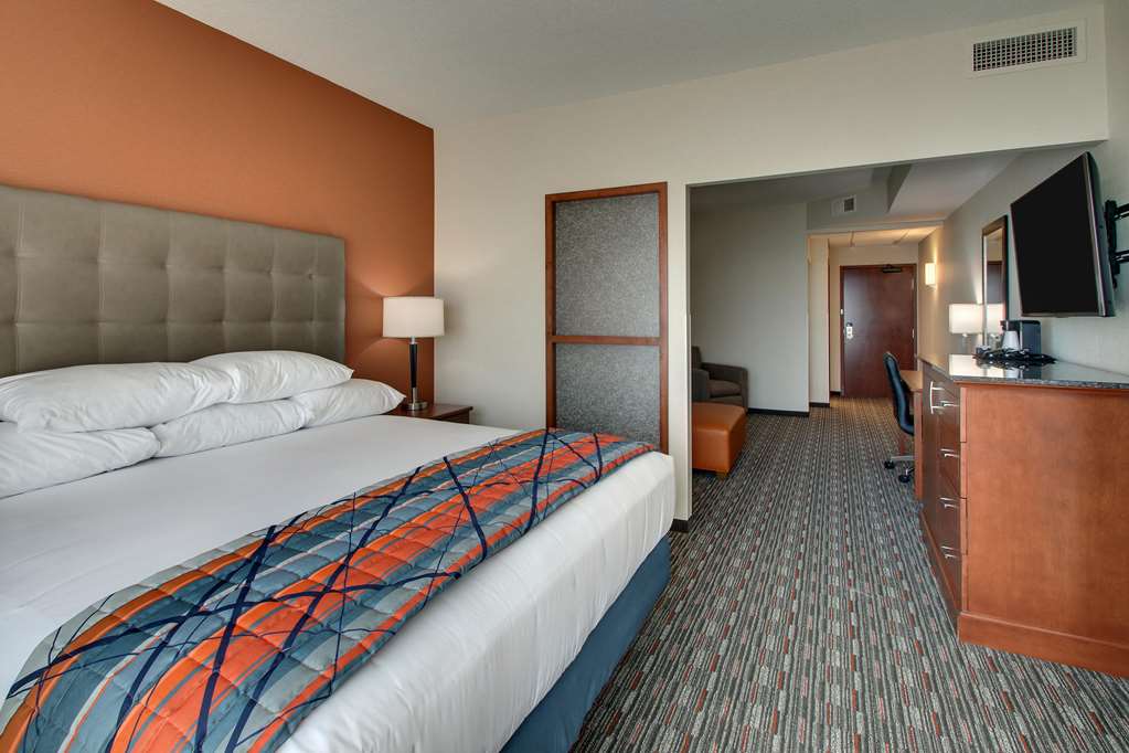 drury inn and suites iowa city coralville