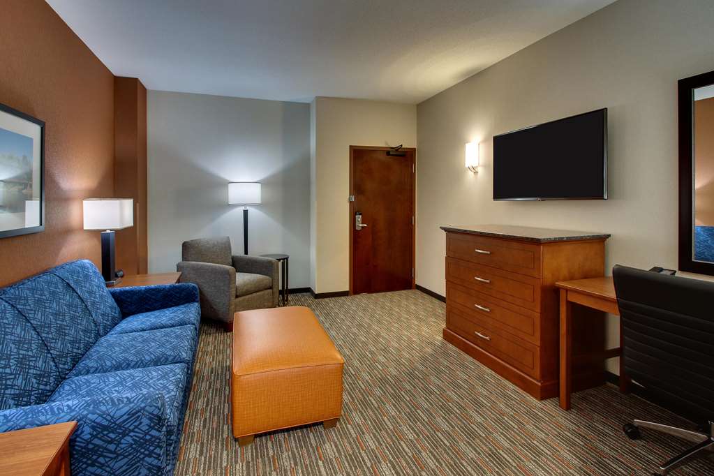 drury inn and suites iowa city coralville