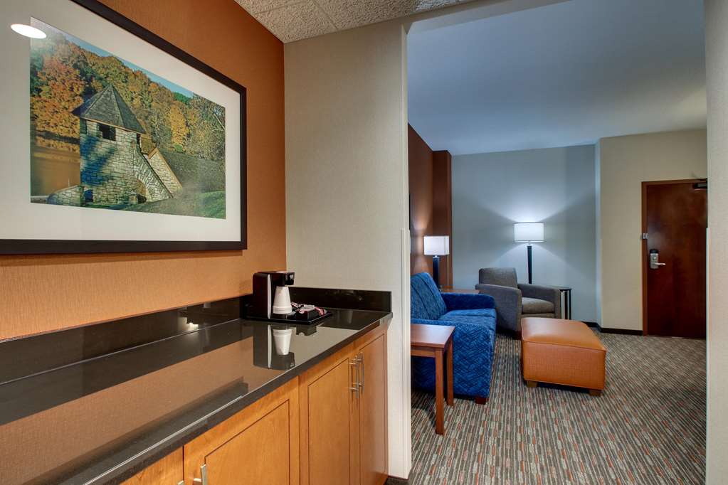 drury inn and suites iowa city coralville