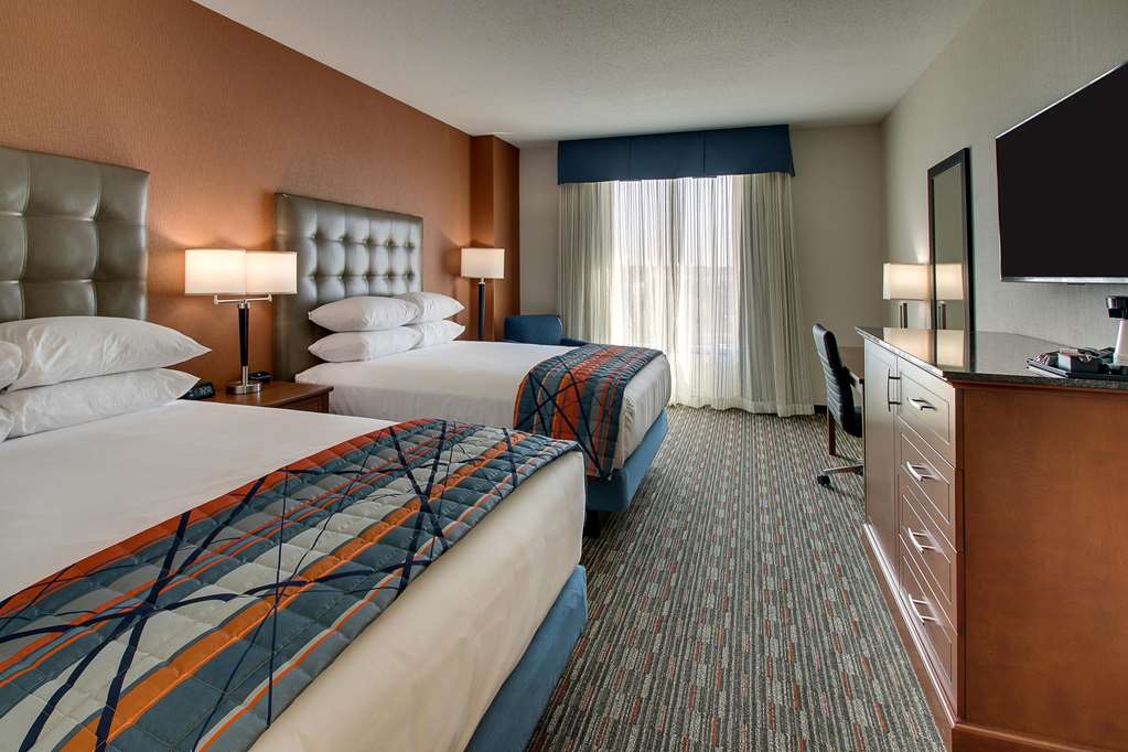 drury inn and suites iowa city coralville