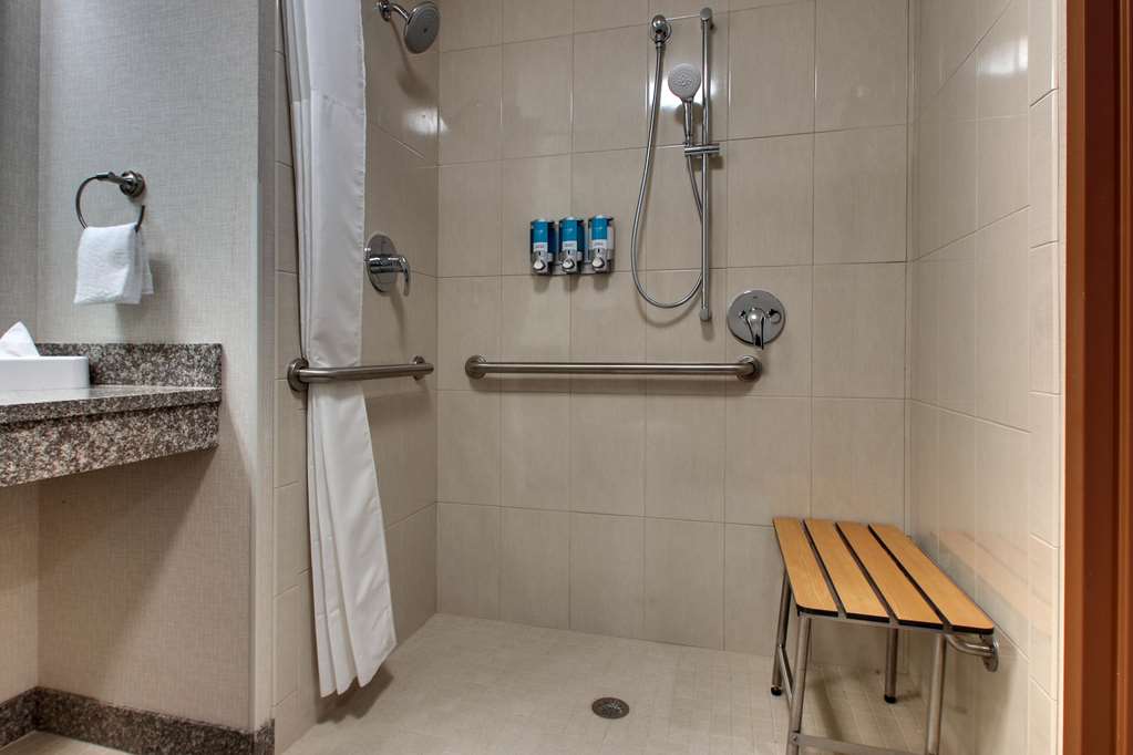 drury inn and suites iowa city coralville