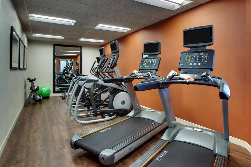drury inn and suites iowa city coralville