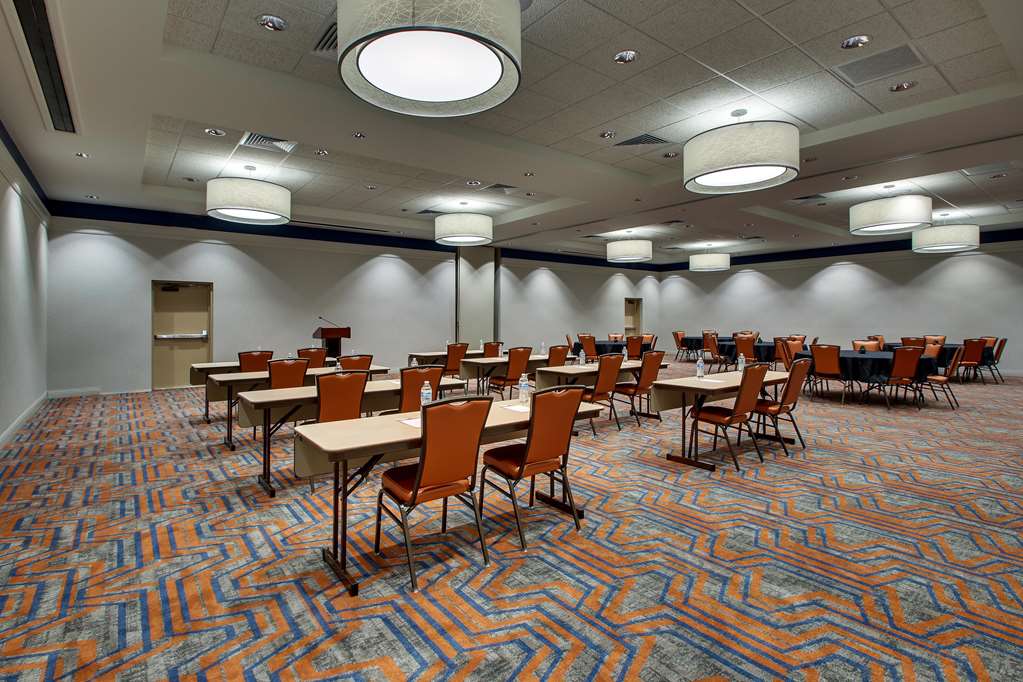 drury inn and suites iowa city coralville