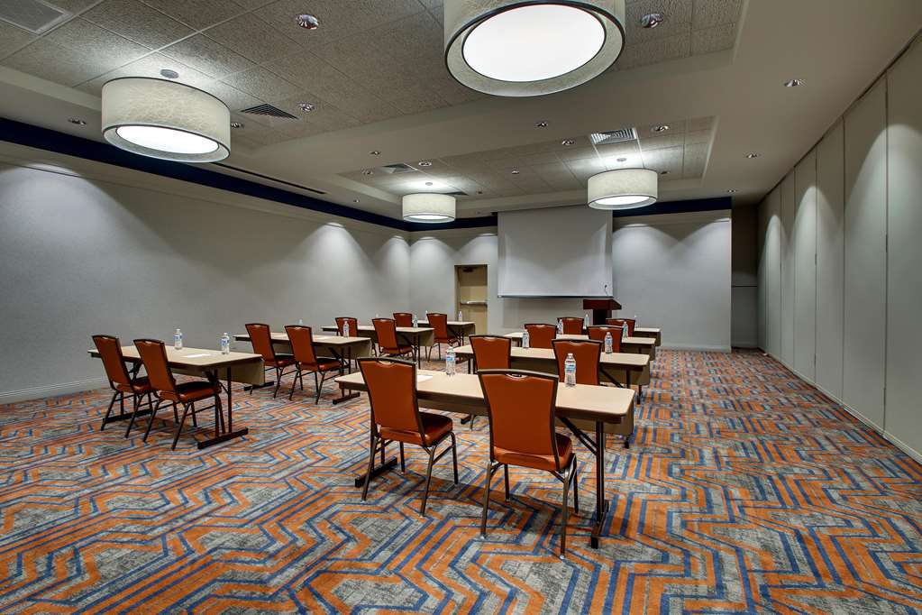 drury inn and suites iowa city coralville