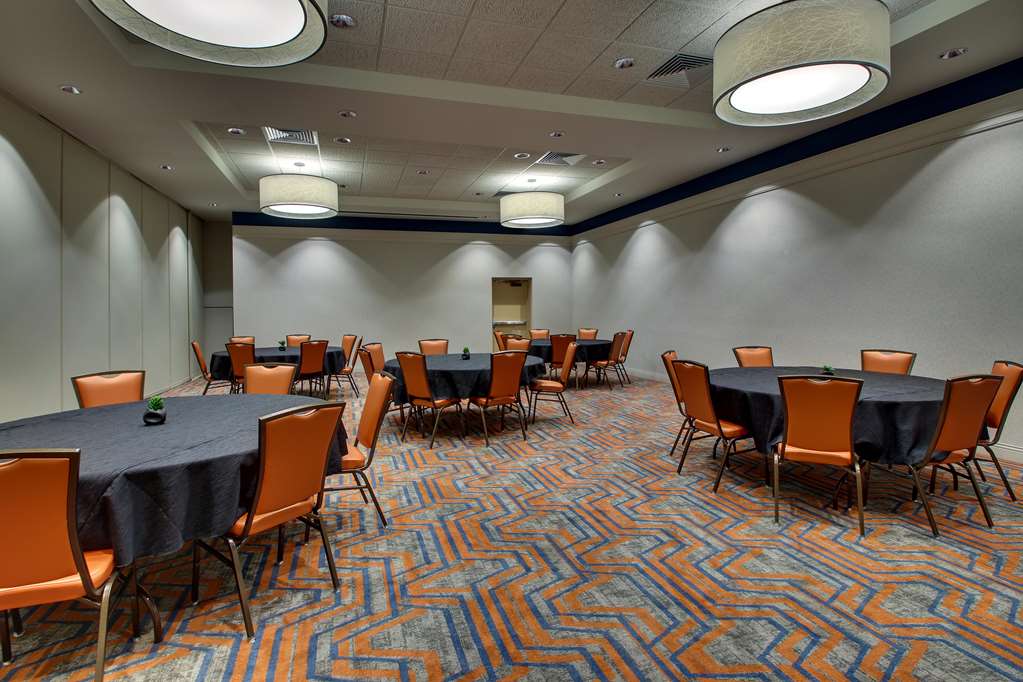 drury inn and suites iowa city coralville
