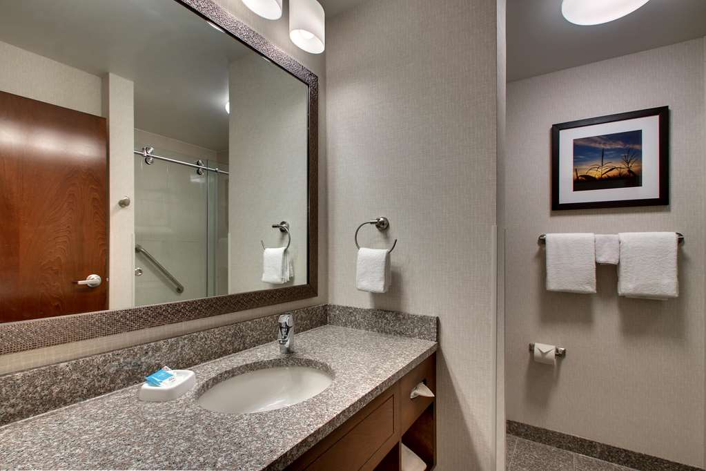 drury inn and suites iowa city coralville