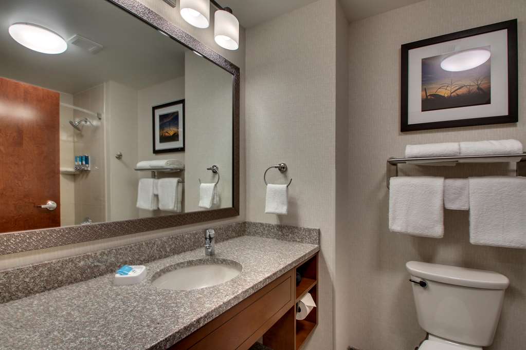 drury inn and suites iowa city coralville