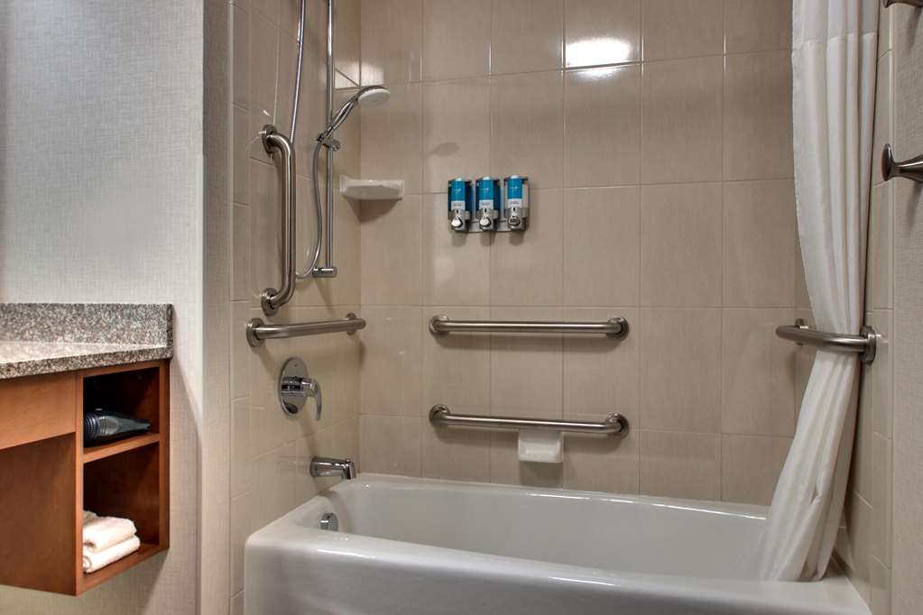 drury inn and suites iowa city coralville