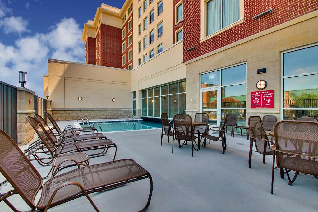 drury inn and suites iowa city coralville