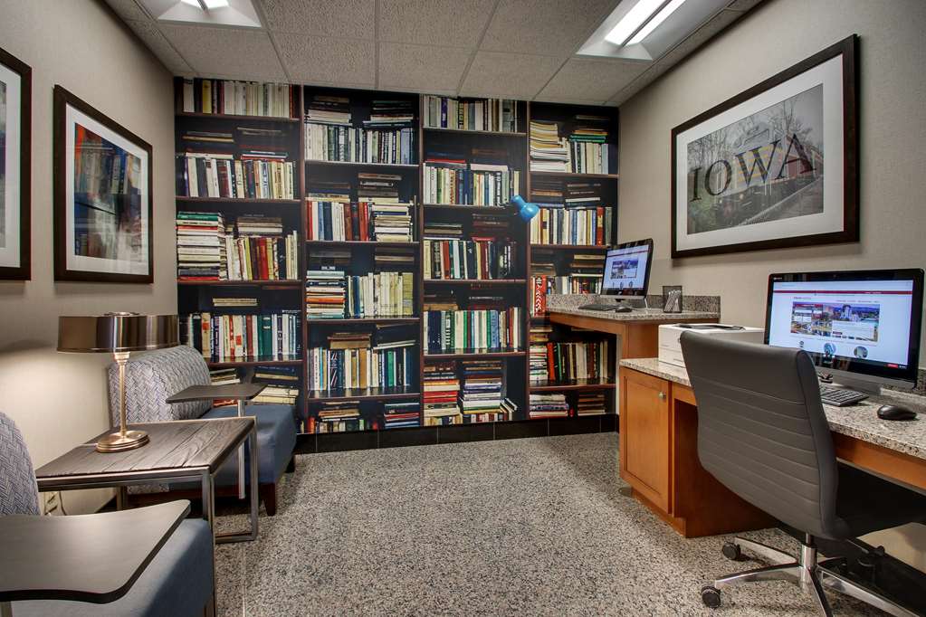 drury inn and suites iowa city coralville