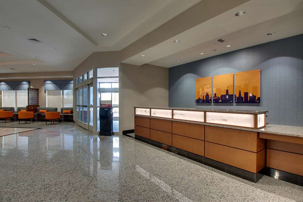 drury inn and suites iowa city coralville