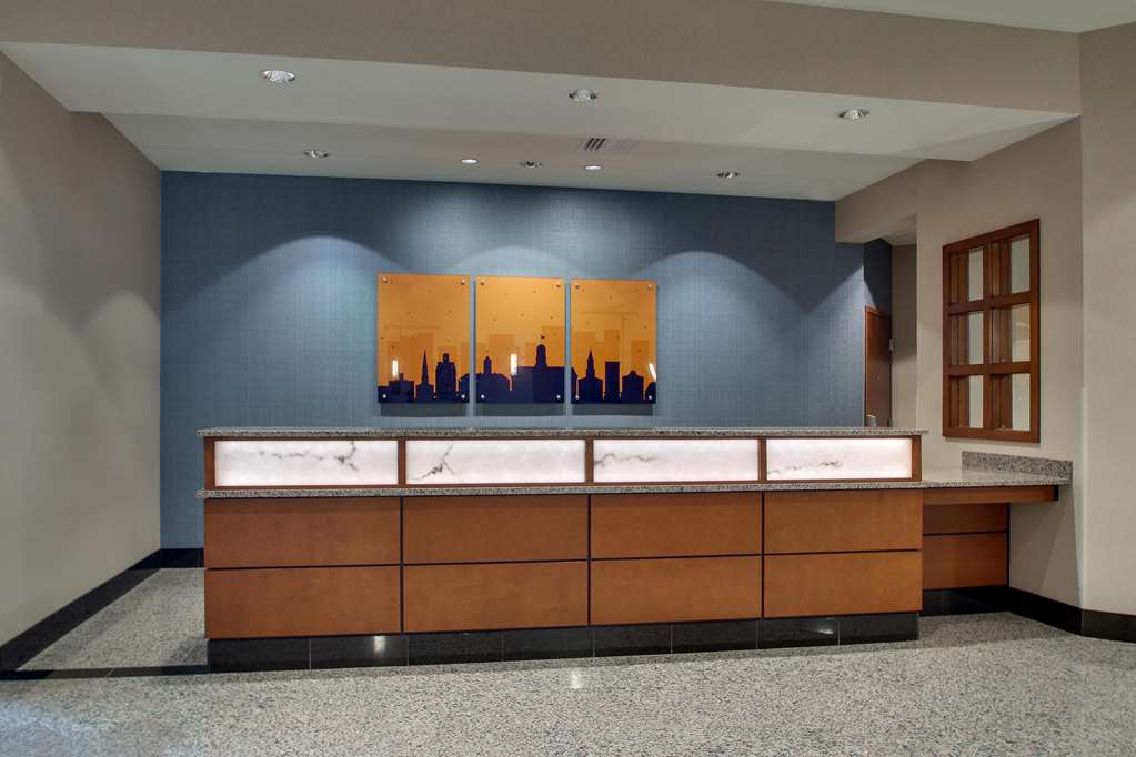 drury inn and suites iowa city coralville