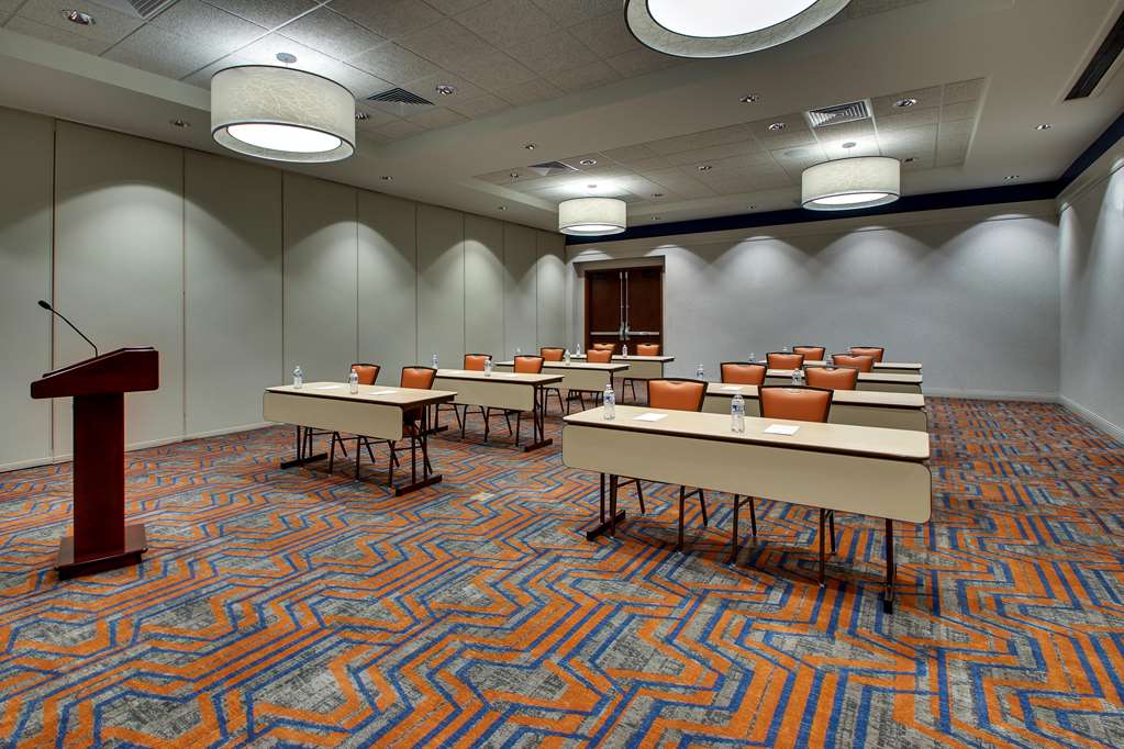 drury inn and suites iowa city coralville