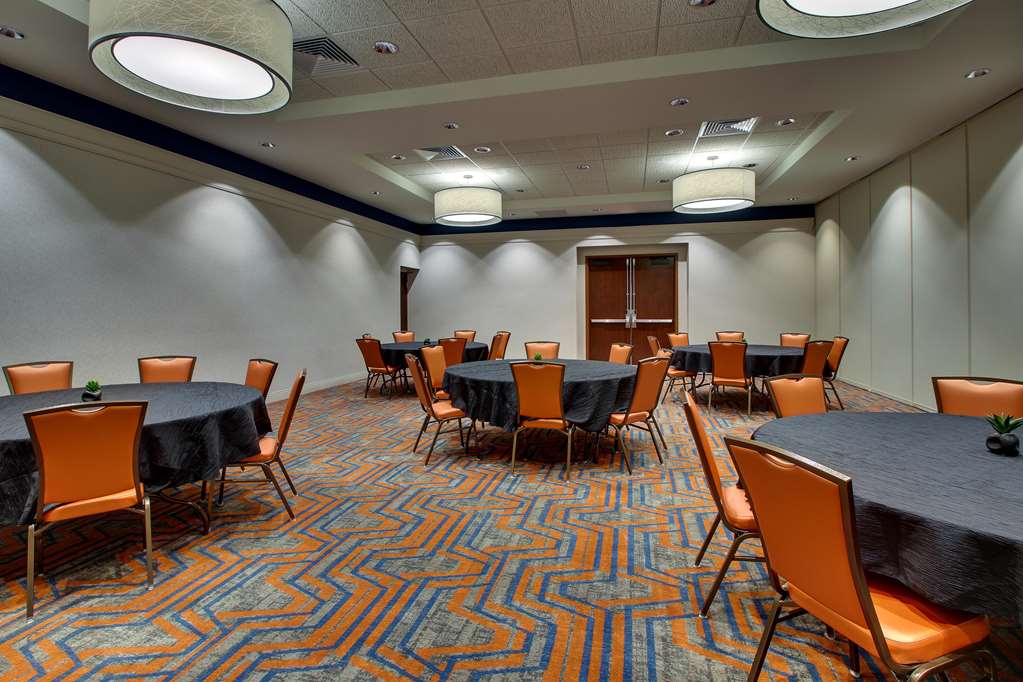 drury inn and suites iowa city coralville