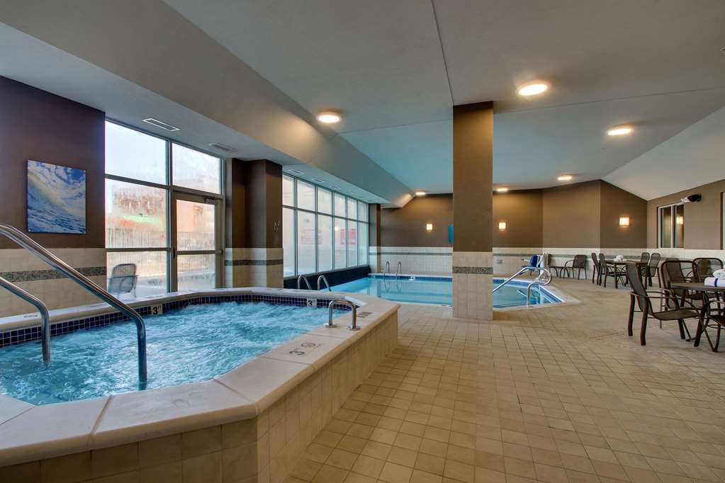 drury inn and suites iowa city coralville