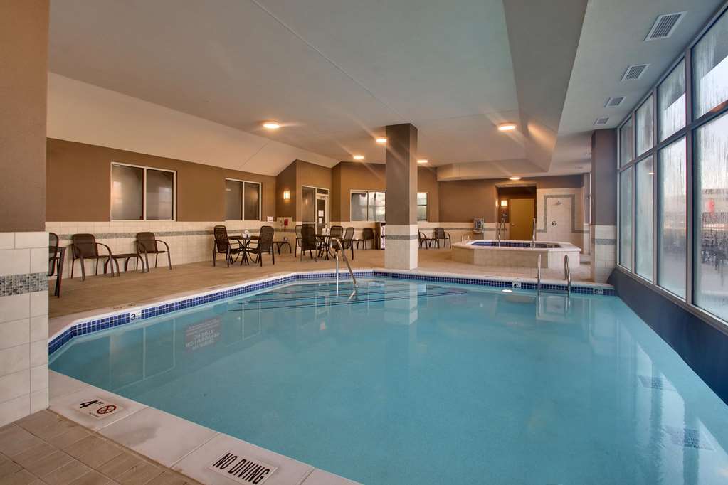 drury inn and suites iowa city coralville
