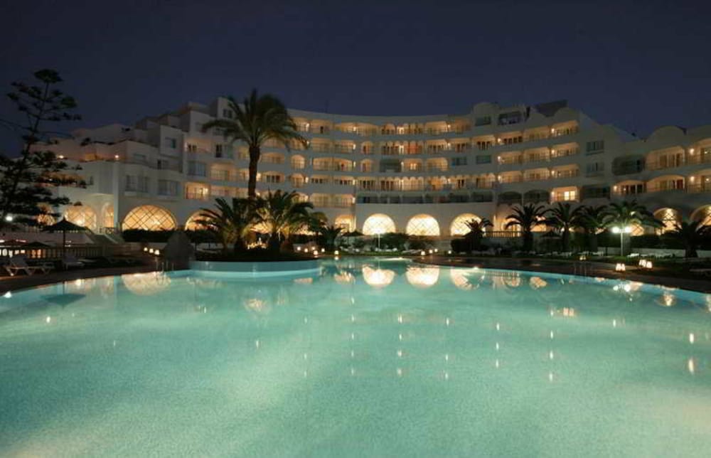 Hotel-Img