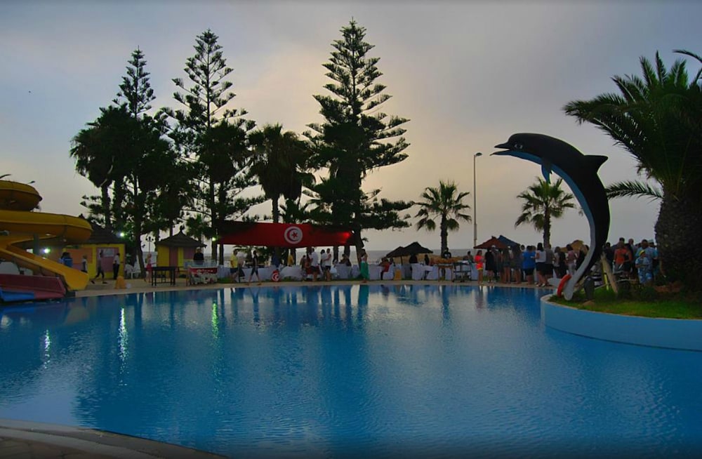 Hotel-Img