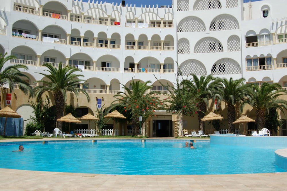 Hotel-Img