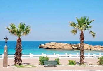 monastir