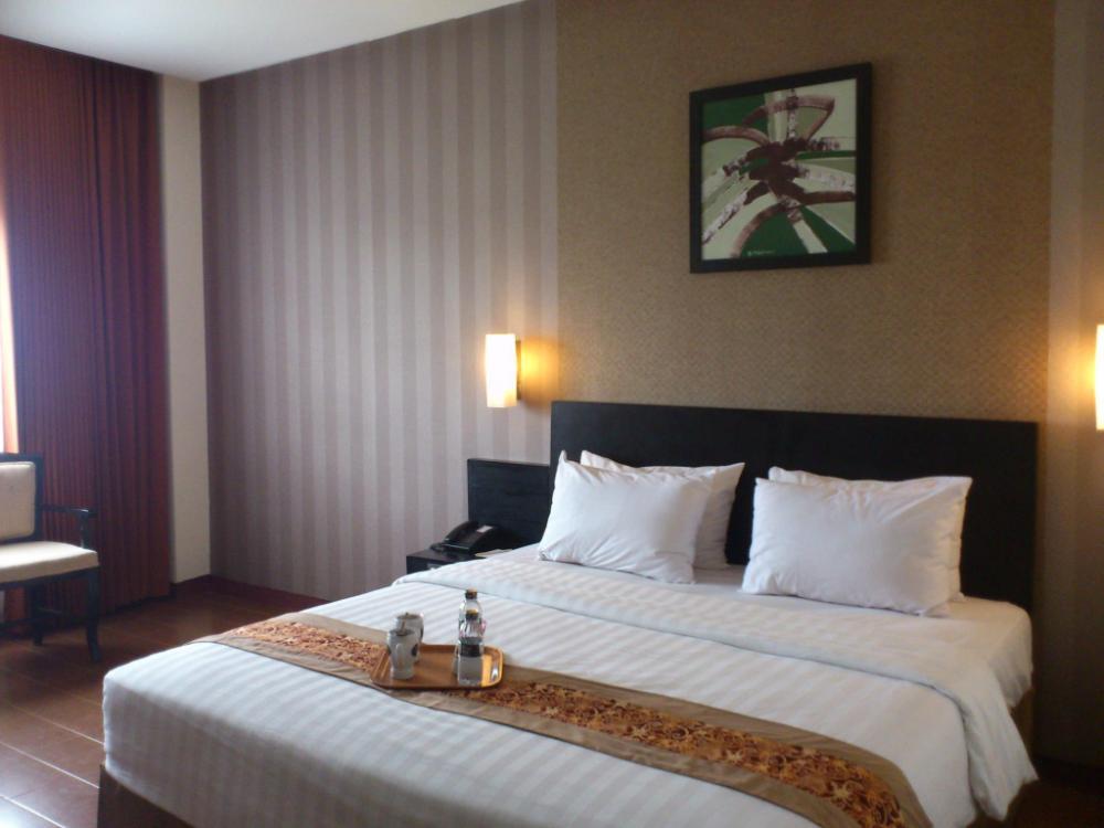 royal victoria hotel sangatta