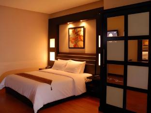royal victoria hotel sangatta