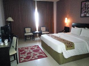 royal victoria hotel sangatta