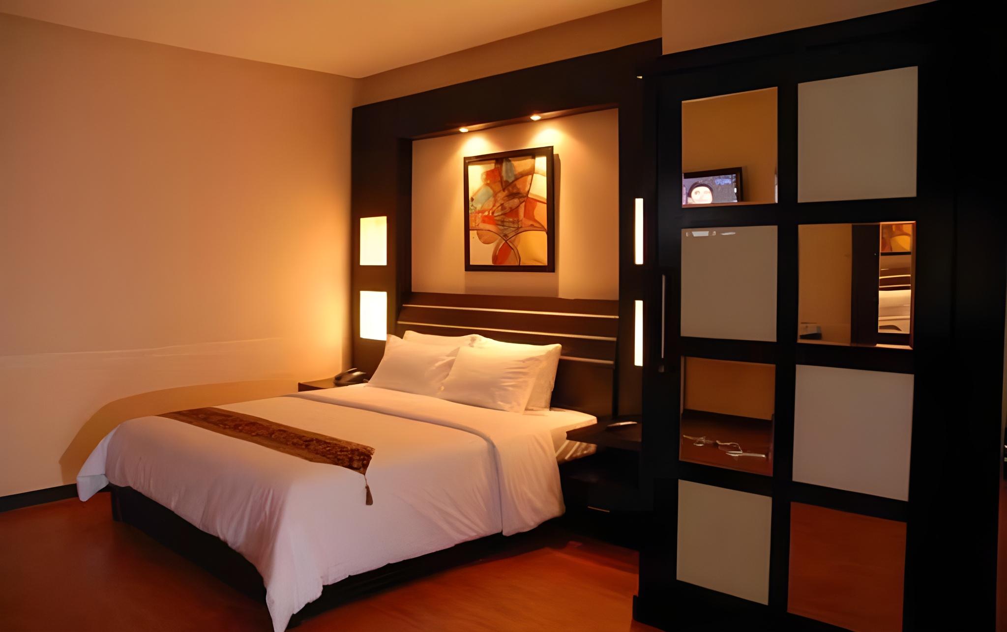 royal victoria hotel sangatta