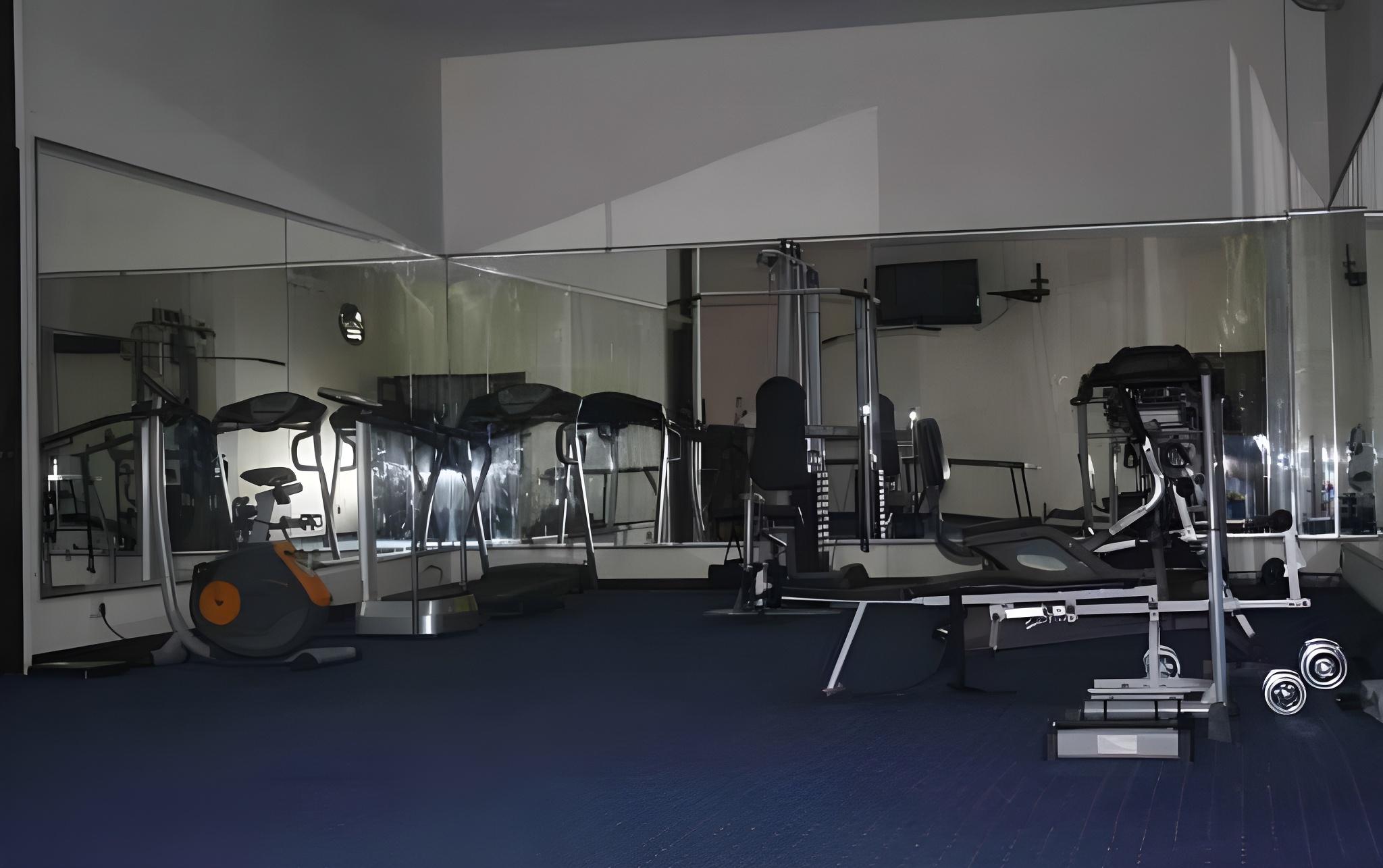 royal victoria hotel sangatta