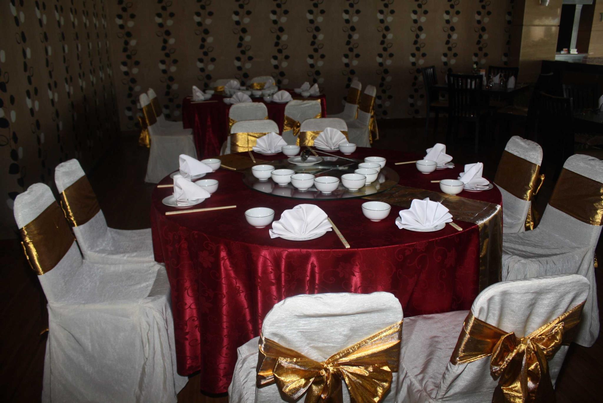 royal victoria hotel sangatta