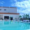 royal victoria hotel sangatta