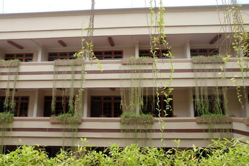 votel kartika abadi madiun