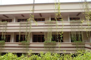 votel kartika abadi madiun