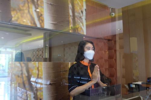 votel kartika abadi madiun