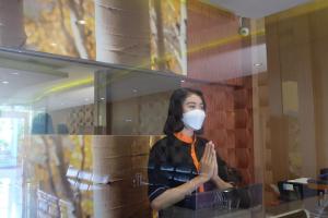 votel kartika abadi madiun