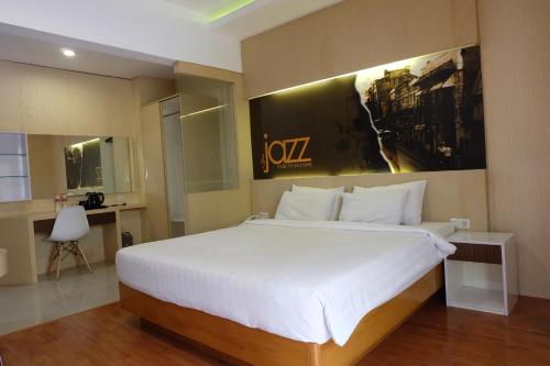 votel kartika abadi madiun