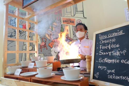 votel kartika abadi madiun