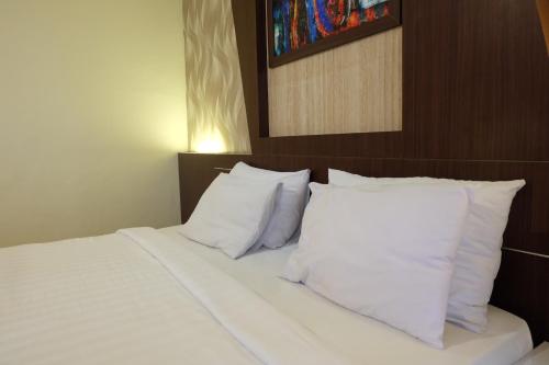 votel kartika abadi madiun