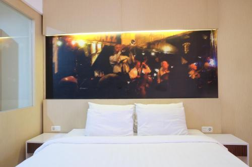 votel kartika abadi madiun