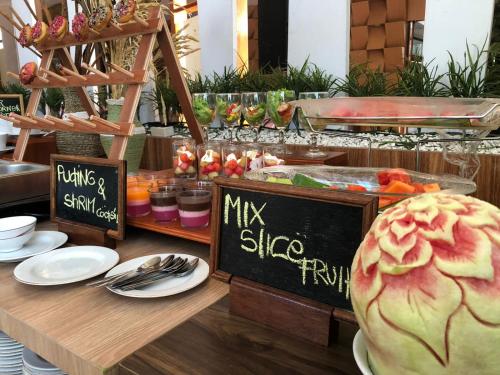 votel kartika abadi madiun