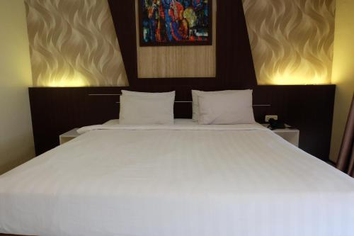 votel kartika abadi madiun