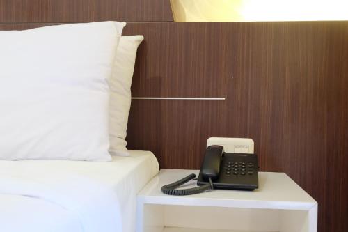 votel kartika abadi madiun