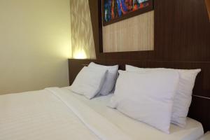 votel kartika abadi madiun