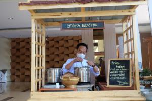 votel kartika abadi madiun